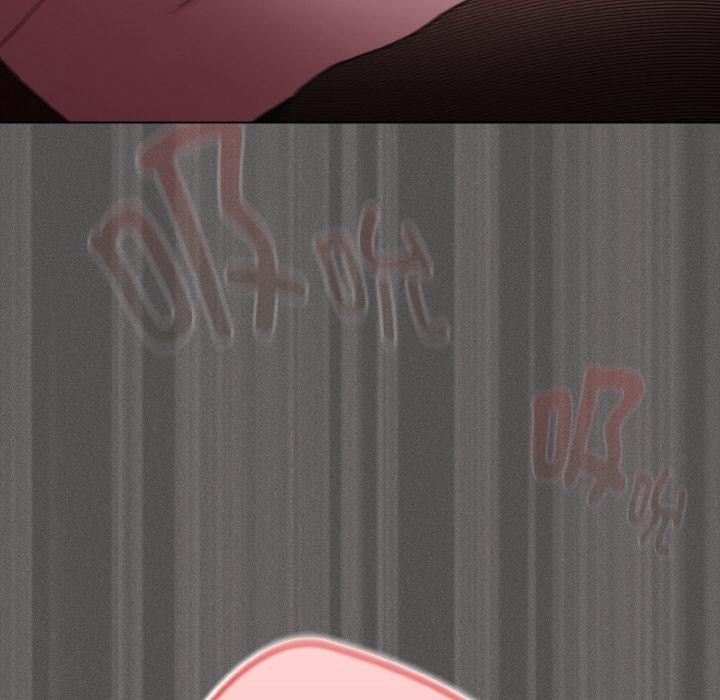 神聖陷阱第11話