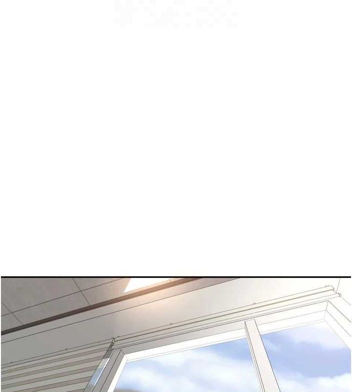 里长孙子开麦啦第24話-你看我積了很多垢吧?♥