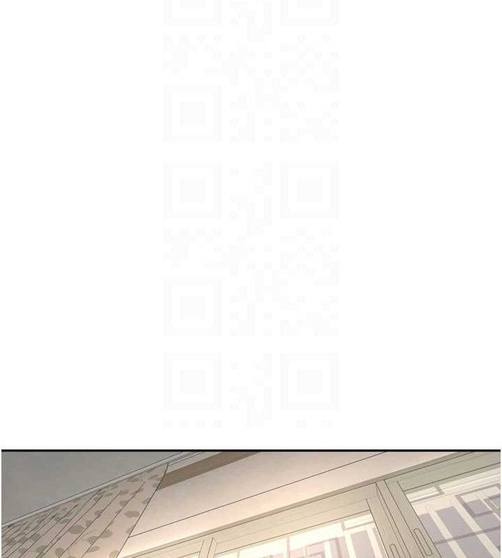 里长孙子开麦啦第24話-你看我積了很多垢吧?♥