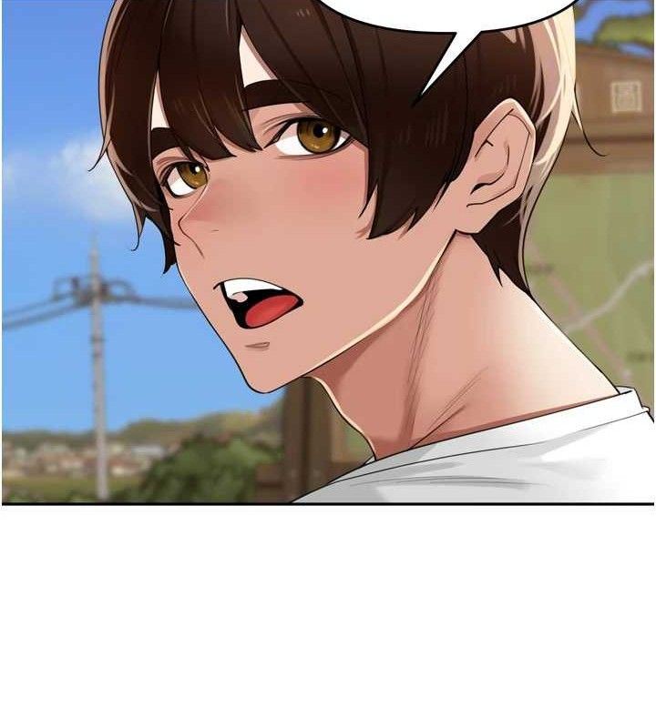 裡長孫子開麥啦第24話-你看我積了很多垢吧?♥