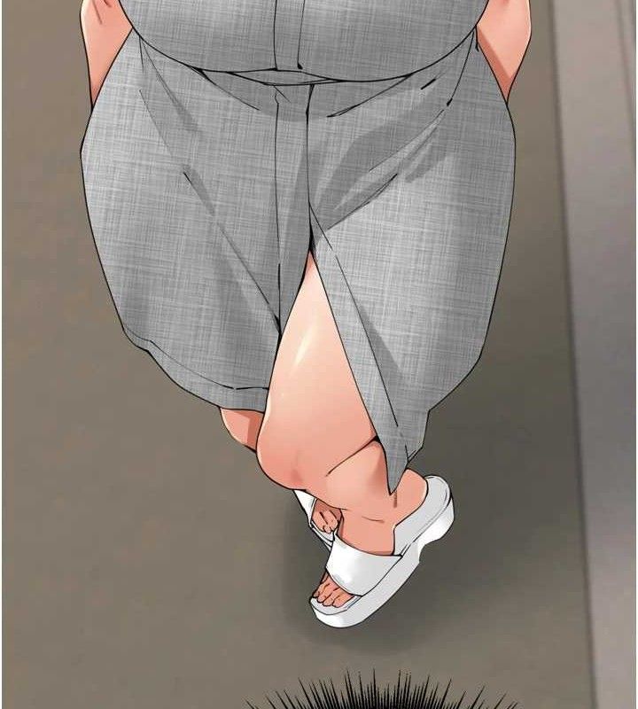 里长孙子开麦啦第24話-你看我積了很多垢吧?♥