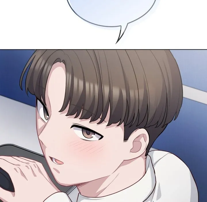 喵来的恋爱-第35話 - 图片 17