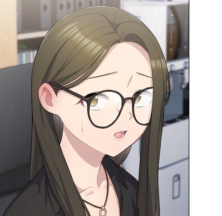 喵来的恋爱第35話