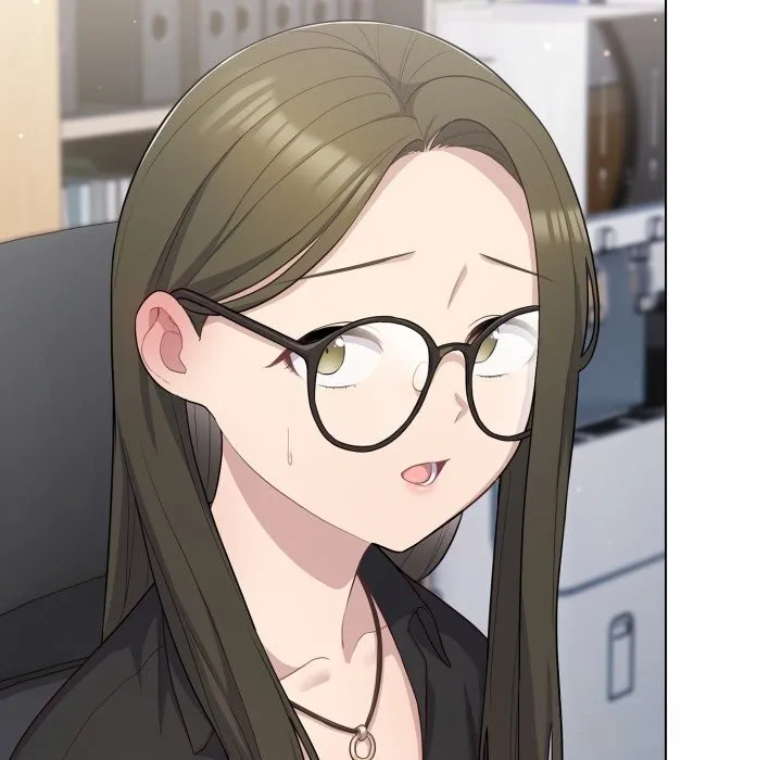喵來的戀愛第35話