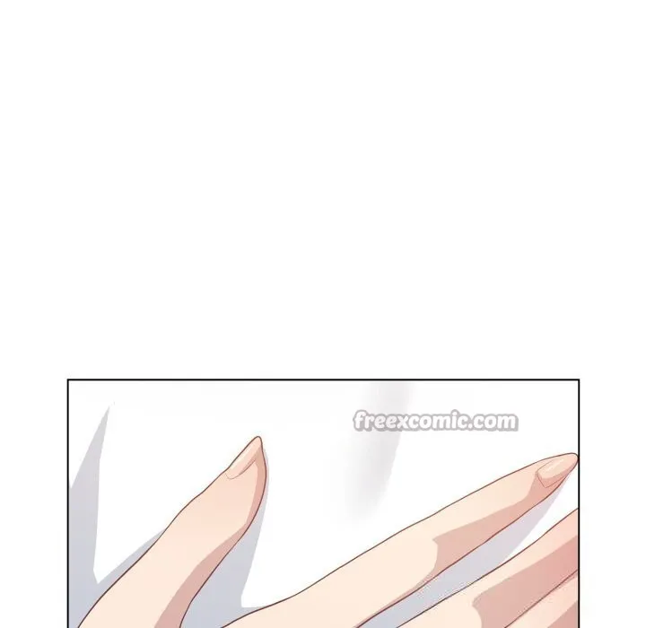 喵來的戀愛第35話