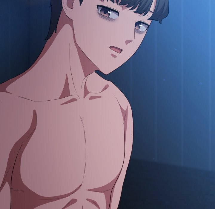 喵来的恋爱第35話