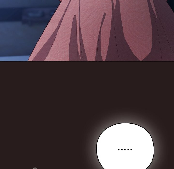 喵来的恋爱第35話