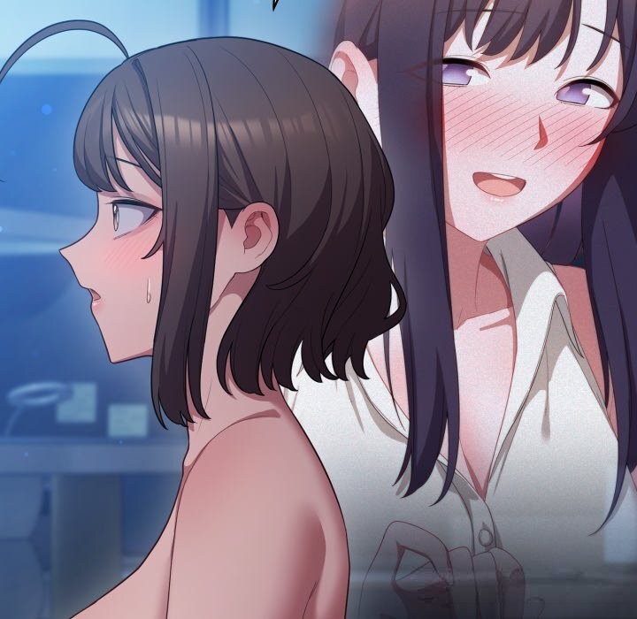 喵来的恋爱第35話