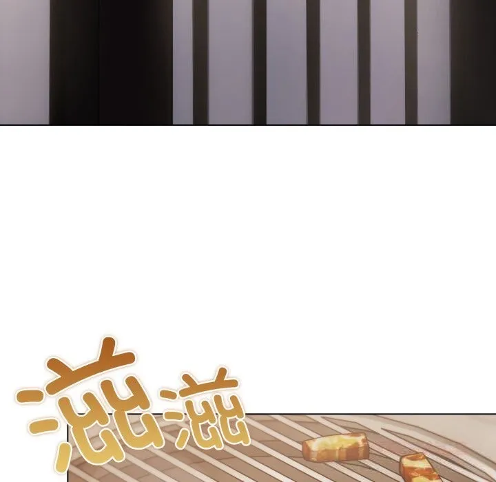 喵来的恋爱-第35話 - 图片 68