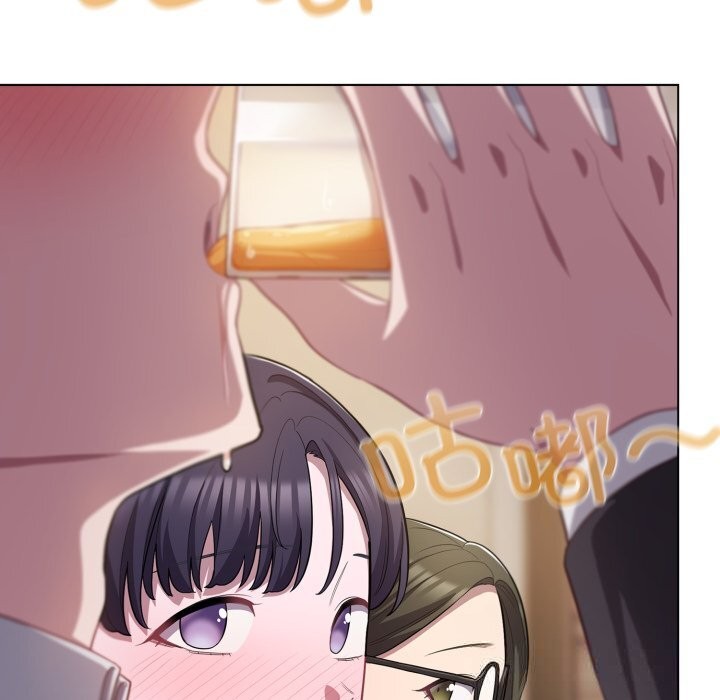 喵来的恋爱第35話