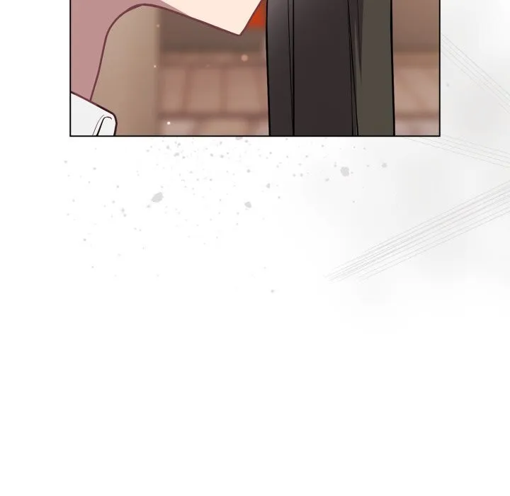 喵來的戀愛第35話