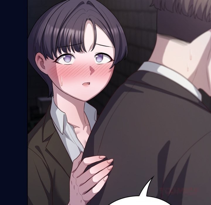 喵来的恋爱第35話