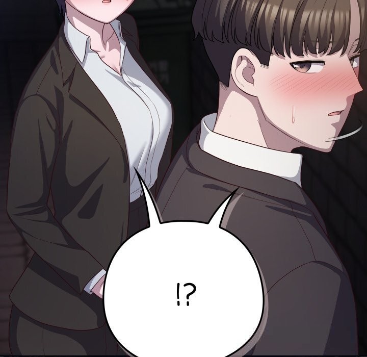 喵来的恋爱第35話