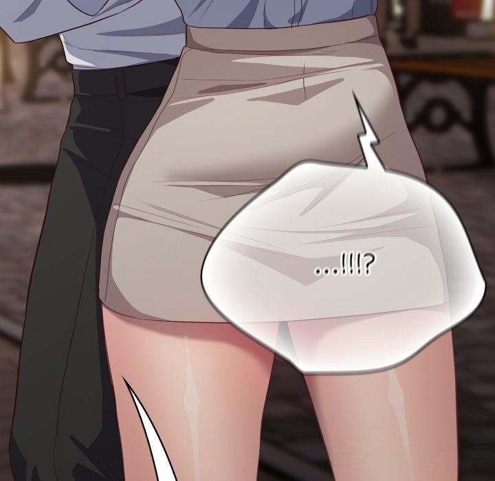 喵來的戀愛第35話