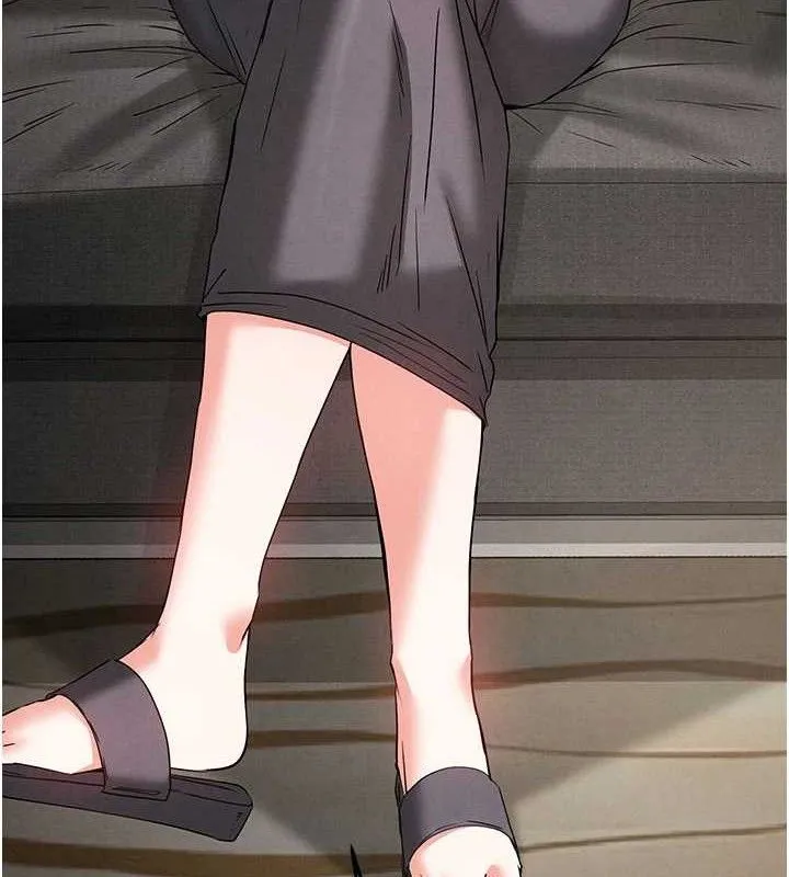末日鵰堡第45話-今晚妳是我的飛機杯女神!