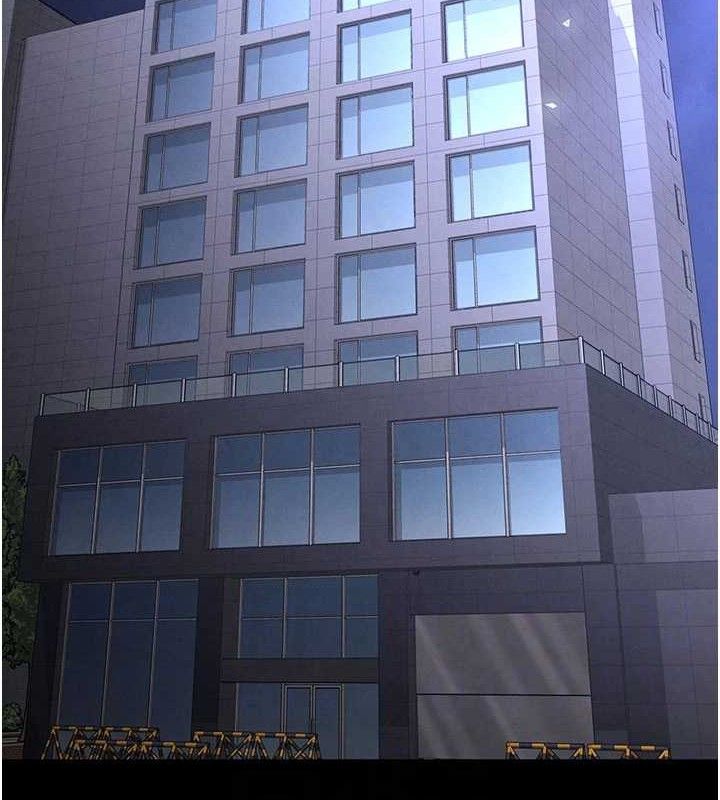 末日鵰堡第45話-今晚妳是我的飛機杯女神!