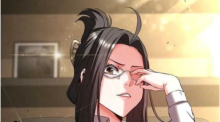 末日鵰堡第45話-今晚妳是我的飛機杯女神!