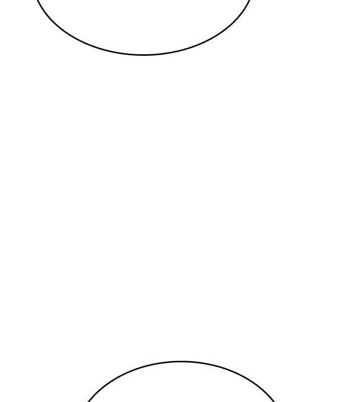 飞机杯女神连线中第29話-花招百出的性愛小天才