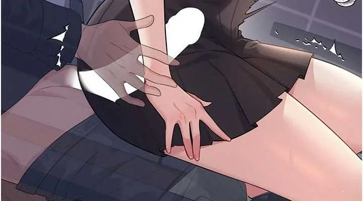 飞机杯女神连线中-第29話-花招百出的性愛小天才 - 图片 38
