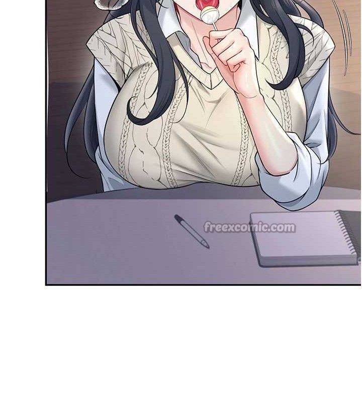 飛機盃女神連線中第29話-花招百出的性愛小天才