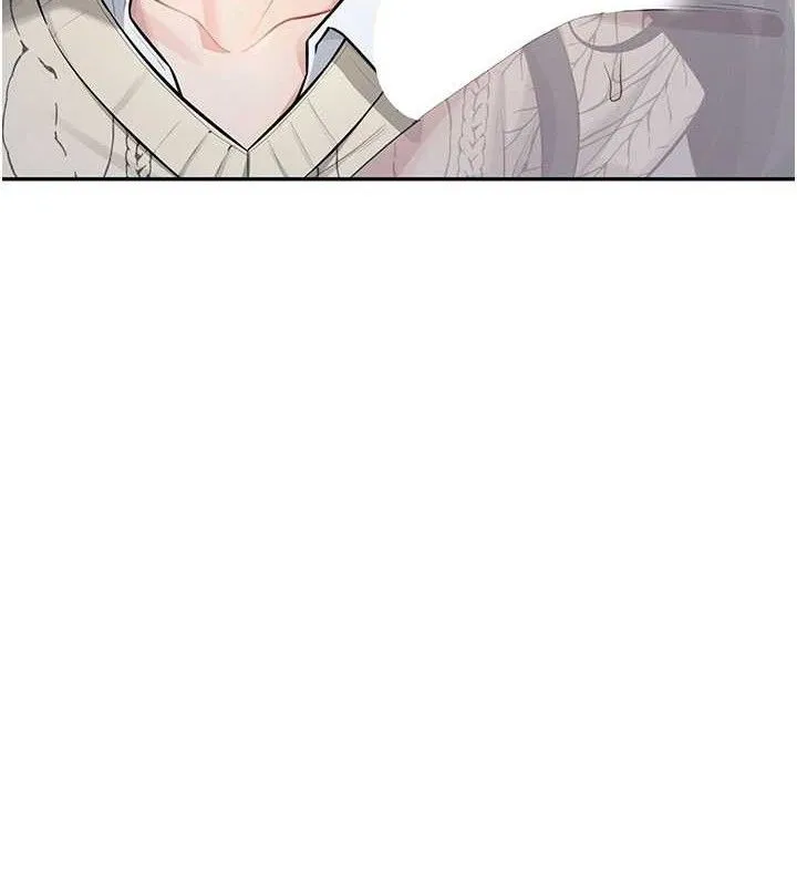 飞机杯女神连线中-第29話-花招百出的性愛小天才 - 图片 155