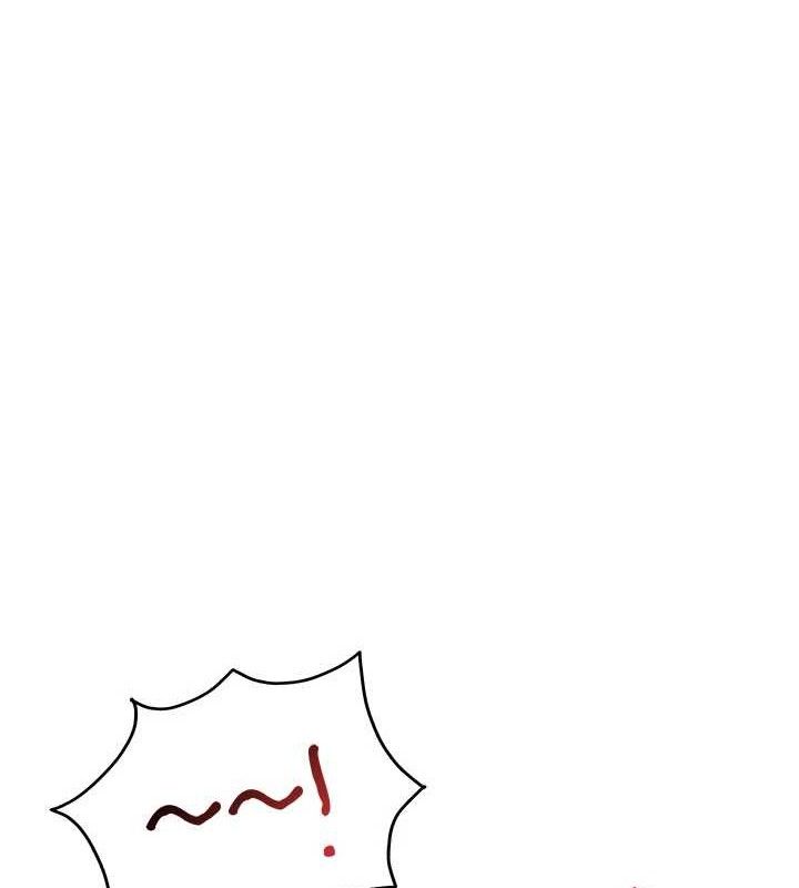 飛機盃女神連線中第29話-花招百出的性愛小天才