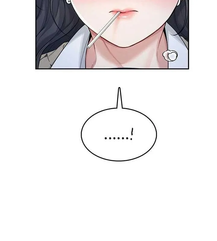 飞机杯女神连线中-第29話-花招百出的性愛小天才 - 图片 184
