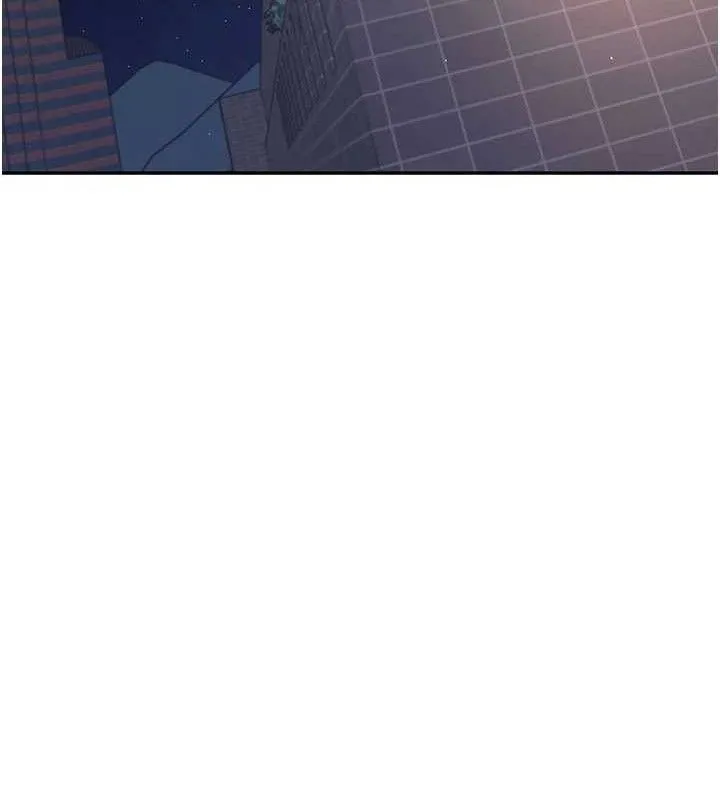飞机杯女神连线中-第29話-花招百出的性愛小天才 - 图片 187