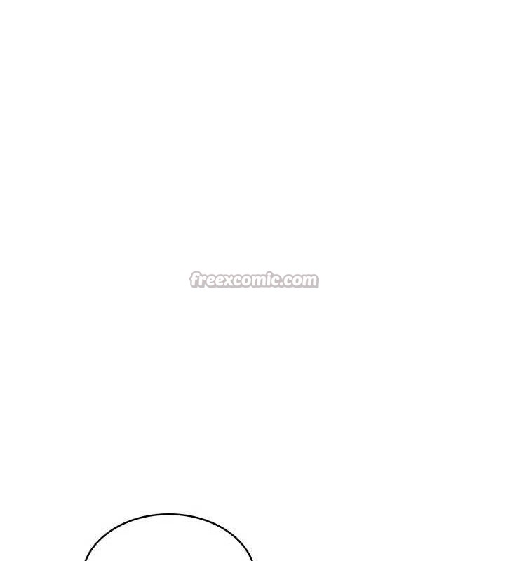 飞机杯女神连线中第29話-花招百出的性愛小天才