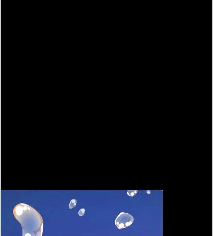 狱火重生第34話-白嫩美眉的滿意服務