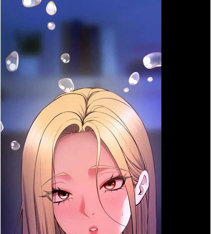狱火重生-第34話-白嫩美眉的滿意服務 - 图片 37