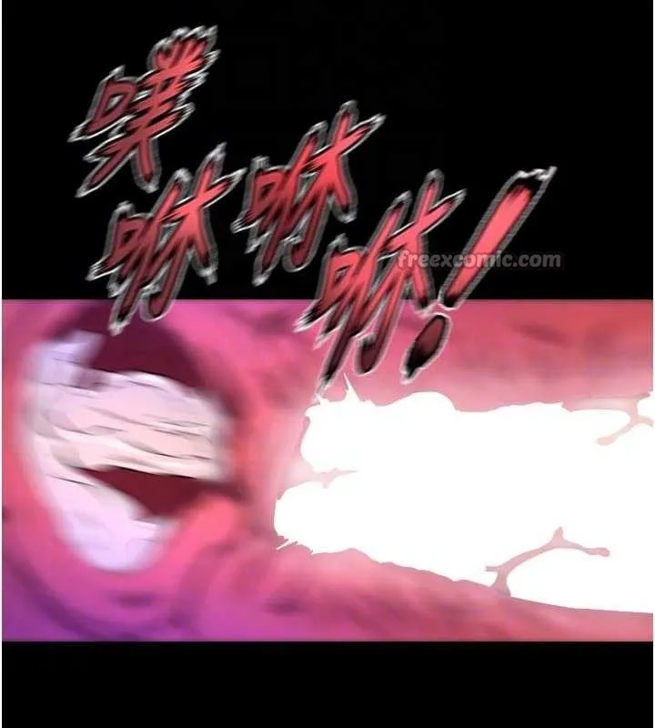 狱火重生-第34話-白嫩美眉的滿意服務 - 图片 56