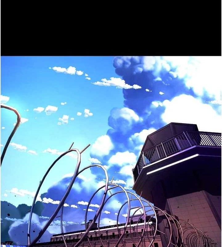 狱火重生第34話-白嫩美眉的滿意服務