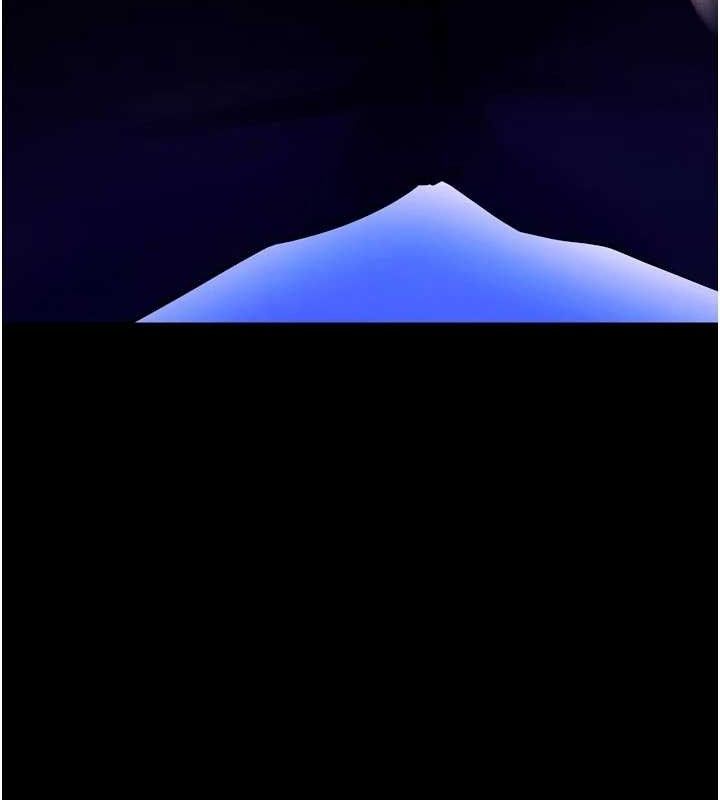 狱火重生第34話-白嫩美眉的滿意服務