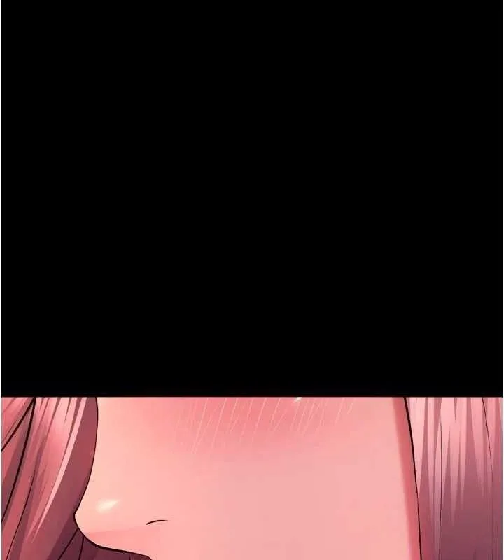 狱火重生-第34話-白嫩美眉的滿意服務 - 图片 113