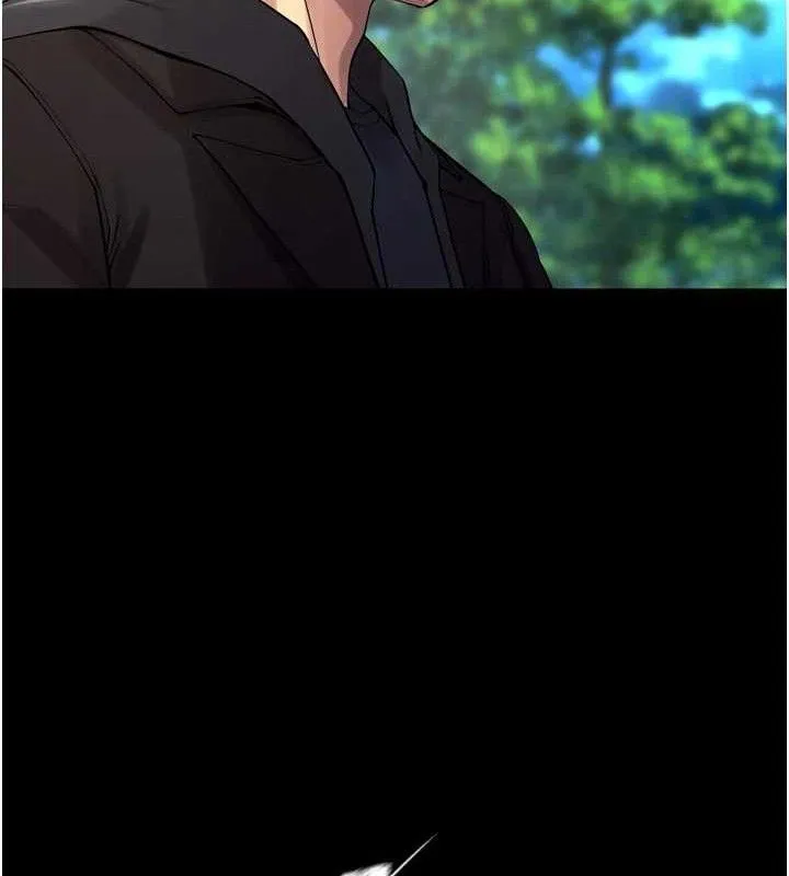 獄火重生第34話-白嫩美眉的滿意服務
