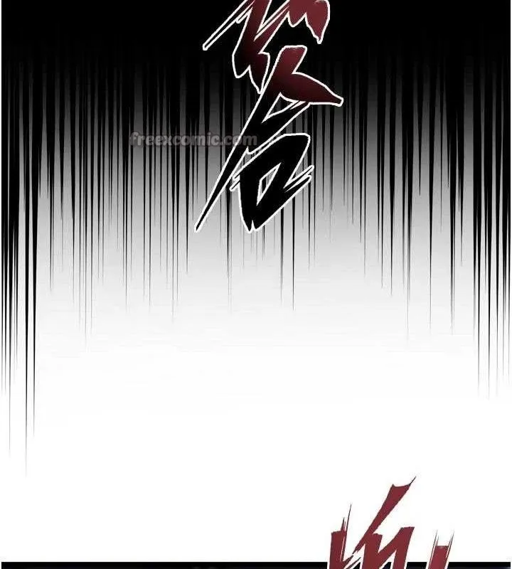 狱火重生-第34話-白嫩美眉的滿意服務 - 图片 168