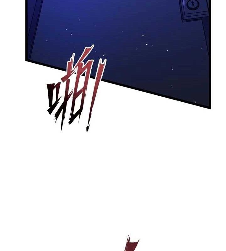 獄火重生第34話-白嫩美眉的滿意服務