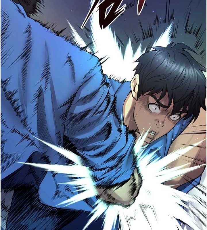 狱火重生第34話-白嫩美眉的滿意服務