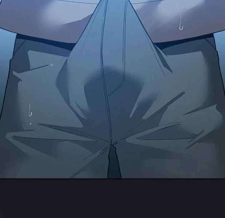 配角的生存任務第31話