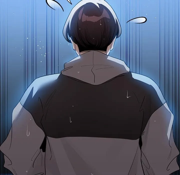 配角的生存任務第31話