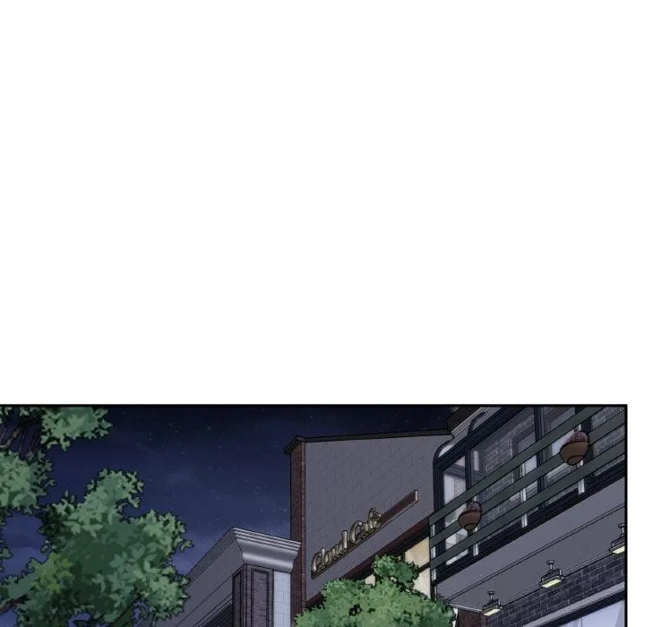 附属品少女的叛逆期-第16話 - 图片 13