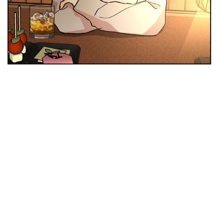 附属品少女的叛逆期第16話