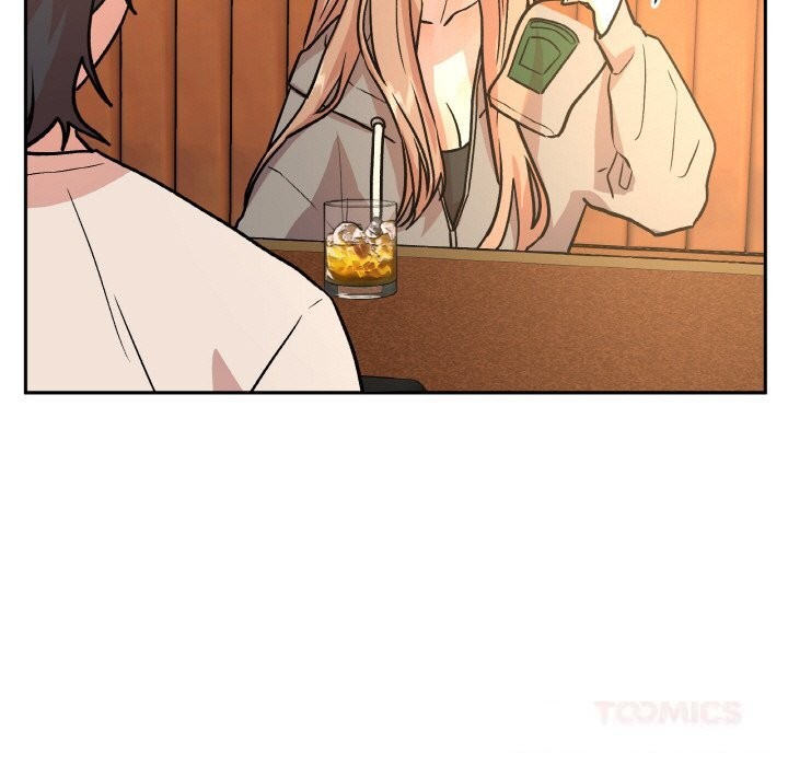 附屬品少女的叛逆期第16話