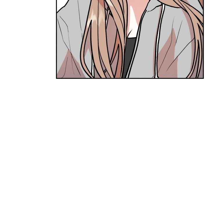 附属品少女的叛逆期第16話