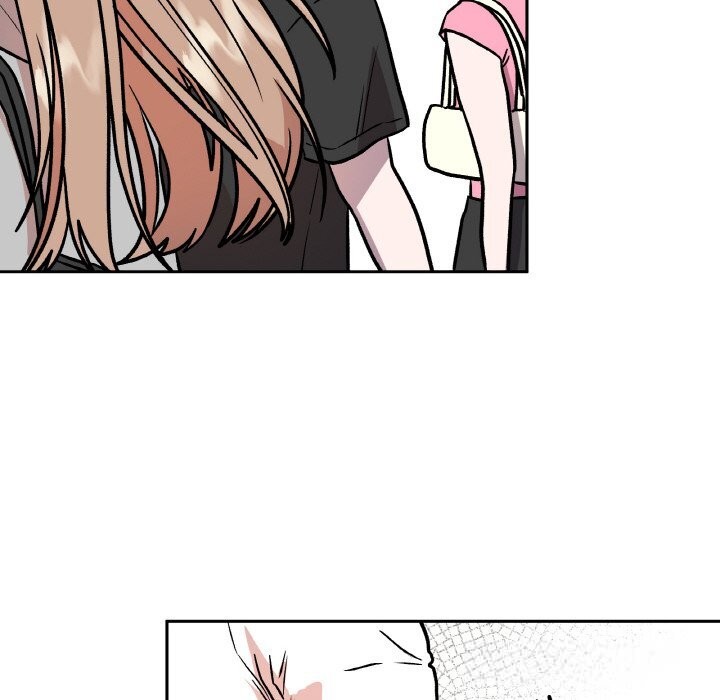 附属品少女的叛逆期第16話