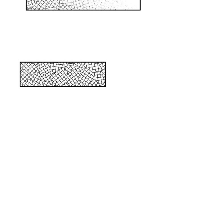 附属品少女的叛逆期第16話