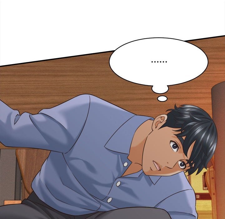 她们的夜晚属于我第8話