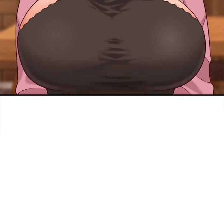 她们的夜晚属于我第8話