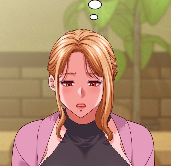 她们的夜晚属于我第8話